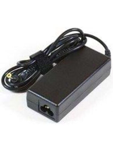 CoreParts laptop lader – 5704327479949