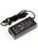 CoreParts laptop lader – 5705965686584