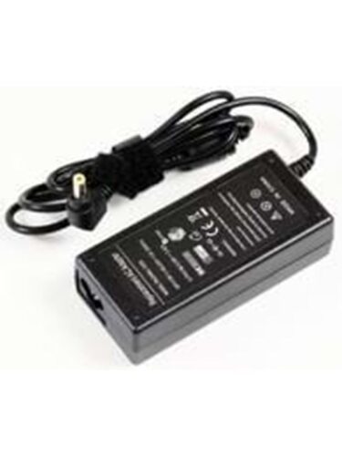 CoreParts laptop lader – 5705965686584