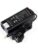 CoreParts laptop lader – 5705965818657