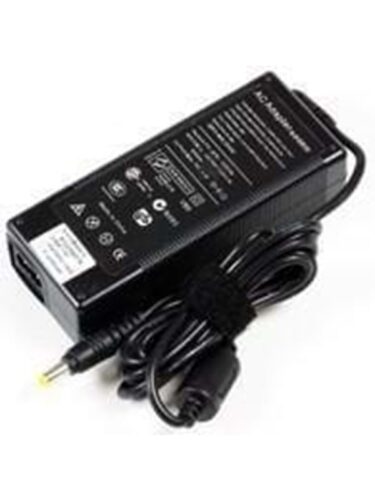 CoreParts laptop lader – 5705965818657