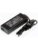 CoreParts laptop lader – 5704327056621