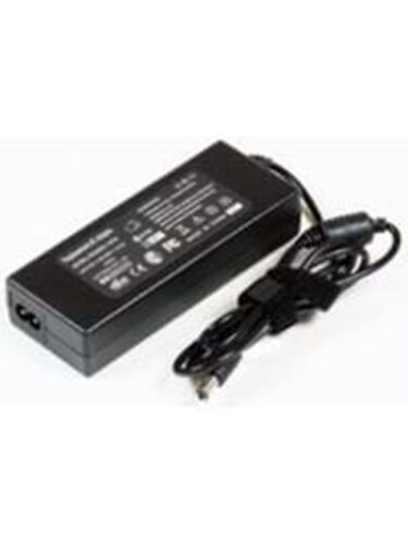 CoreParts laptop lader – 5704327056621