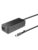 CoreParts laptop lader – 5705965715420