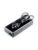 CoreParts laptop lader – 5705965948323
