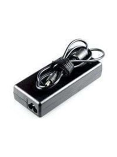 CoreParts laptop lader – 5705965948323
