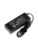 CoreParts laptop lader – 5705965709856