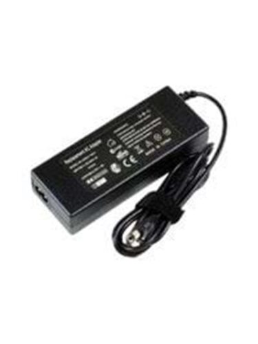 CoreParts laptop lader – 5705965709856