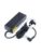 CoreParts laptop lader – 5705965757888