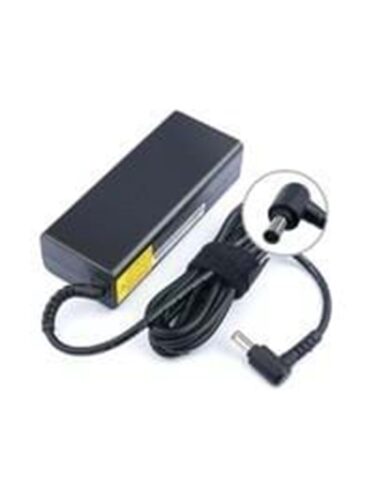 CoreParts laptop lader – 5705965757888