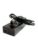 CoreParts laptop lader – 5711045634567