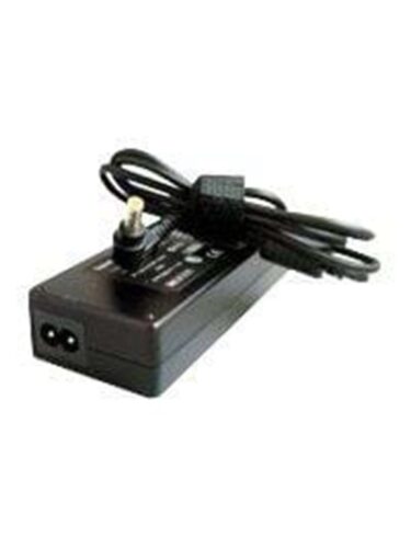 CoreParts laptop lader – 5711045634567