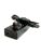 CoreParts laptop lader – 5711045635083