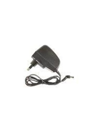 CoreParts laptop lader – 5711045675096