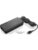 CoreParts laptop lader – 5712505044865