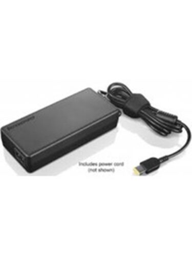 CoreParts laptop lader – 5712505044865