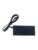 CoreParts laptop lader – 5711045284663