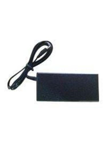 CoreParts laptop lader – 5711045284663