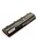 CoreParts laptop batteri- 5704327925484