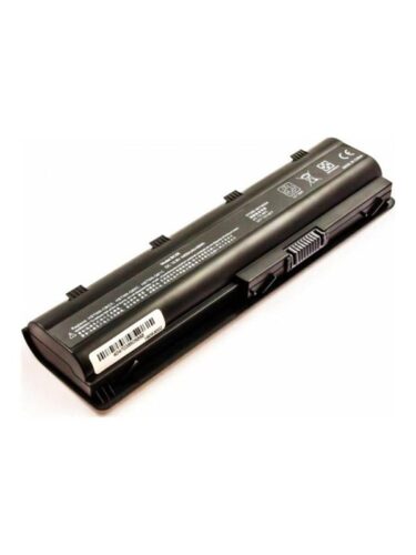 CoreParts laptop batteri- 5704327925484