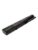 CoreParts laptop batteri- 5704327961079