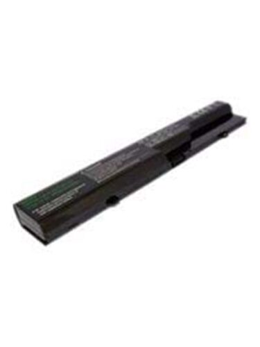 CoreParts laptop batteri- 5704327961079