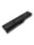 CoreParts laptop batteri- 5704327779735