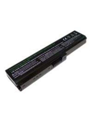 CoreParts laptop batteri- 5704327779735