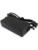 CoreParts laptop lader – 5712505025222