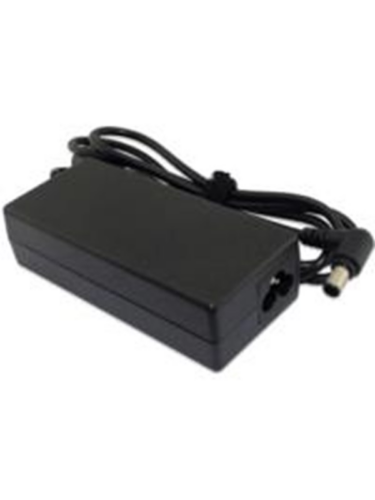 CoreParts laptop lader – 5712505025222