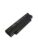 CoreParts laptop batteri- 5711045670152