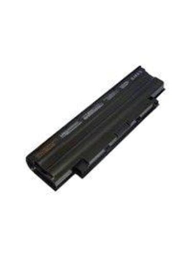 CoreParts laptop batteri- 5711045670152
