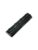 CoreParts laptop batteri- 5711045678905