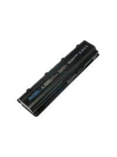 CoreParts laptop batteri- 5711045678905