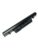 CoreParts laptop batteri- 5711045694257
