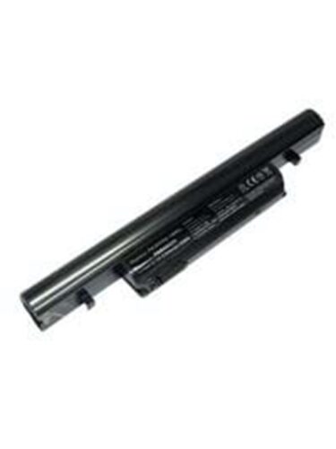 CoreParts laptop batteri- 5711045694257