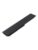 CoreParts laptop batteri- 5711045699078