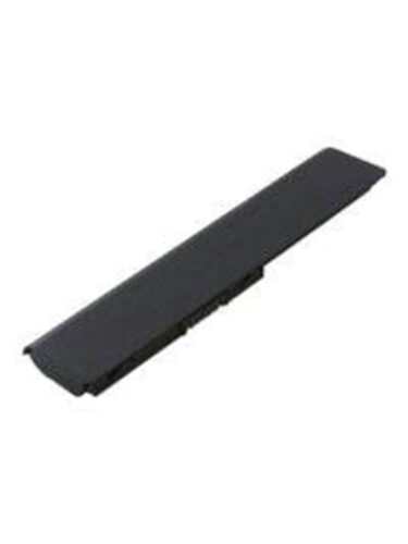 CoreParts laptop batteri- 5711045699078