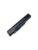 CoreParts laptop batteri- 5711045717680