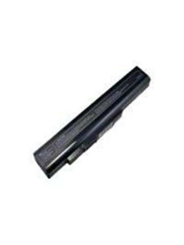 CoreParts laptop batteri- 5711045717680