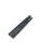 CoreParts laptop batteri- 5711045718236