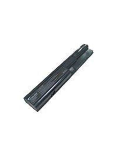 CoreParts laptop batteri- 5711045718236