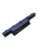 CoreParts laptop batteri- 5711045725227