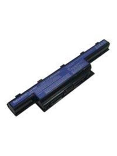 CoreParts laptop batteri- 5711045725227