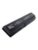 CoreParts laptop batteri- 5711045745935