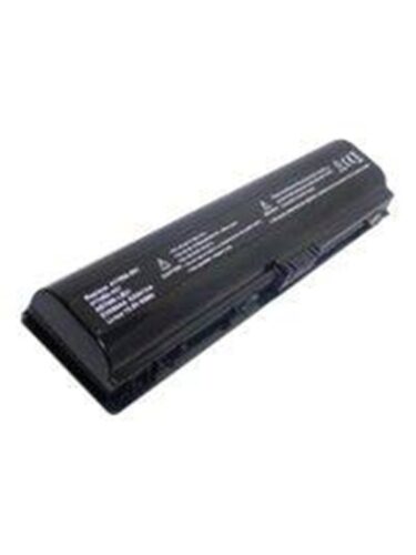 CoreParts laptop batteri- 5711045745935
