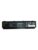 CoreParts laptop batteri- 5711045751745