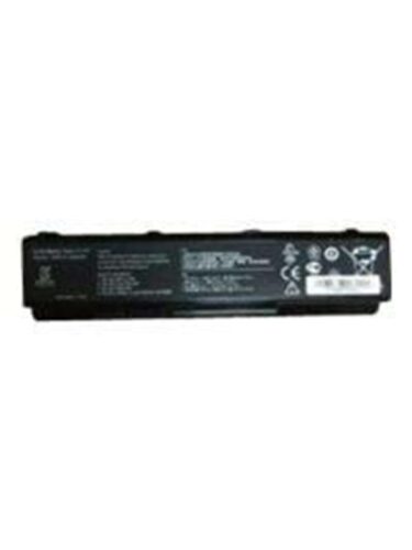 CoreParts laptop batteri- 5711045751745