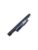 CoreParts laptop batteri- 5704327910183