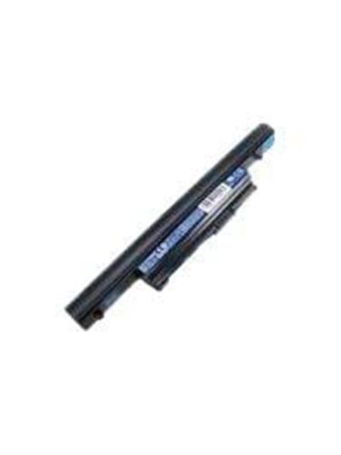 CoreParts laptop batteri- 5704327910183